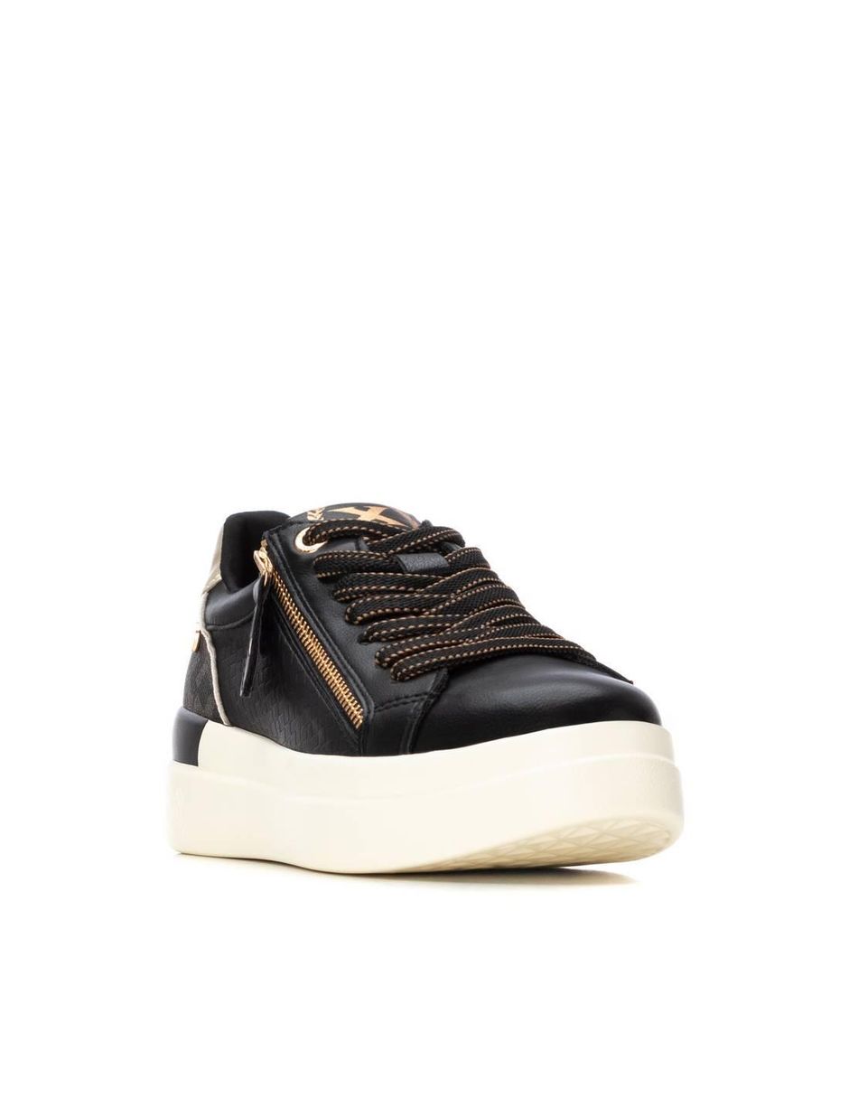 Tenis XTI para mujer