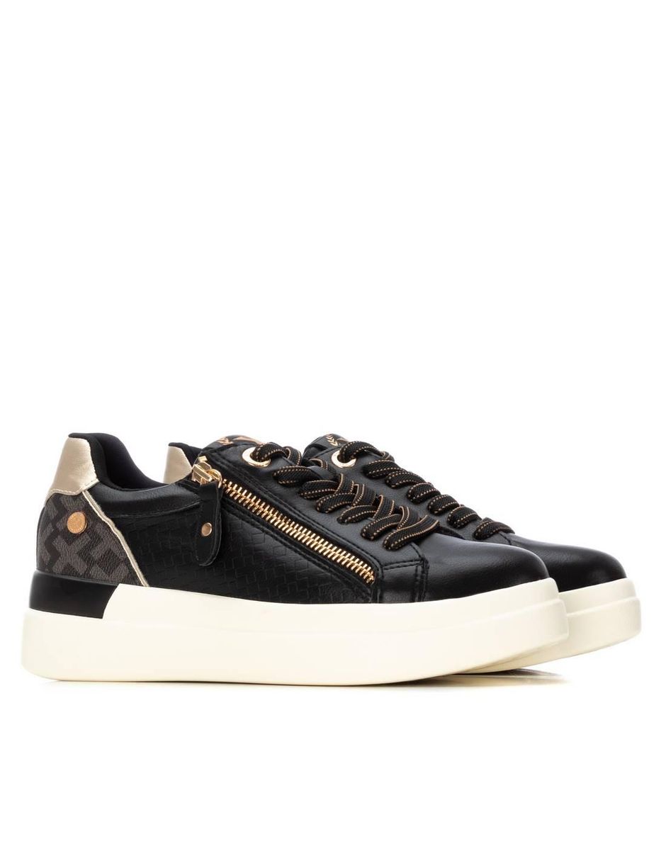 Tenis XTI para mujer