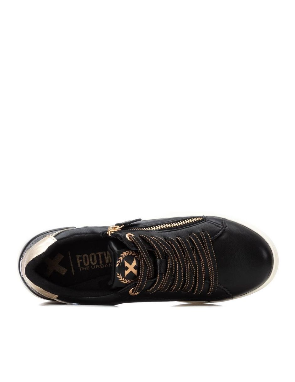 Tenis XTI para mujer