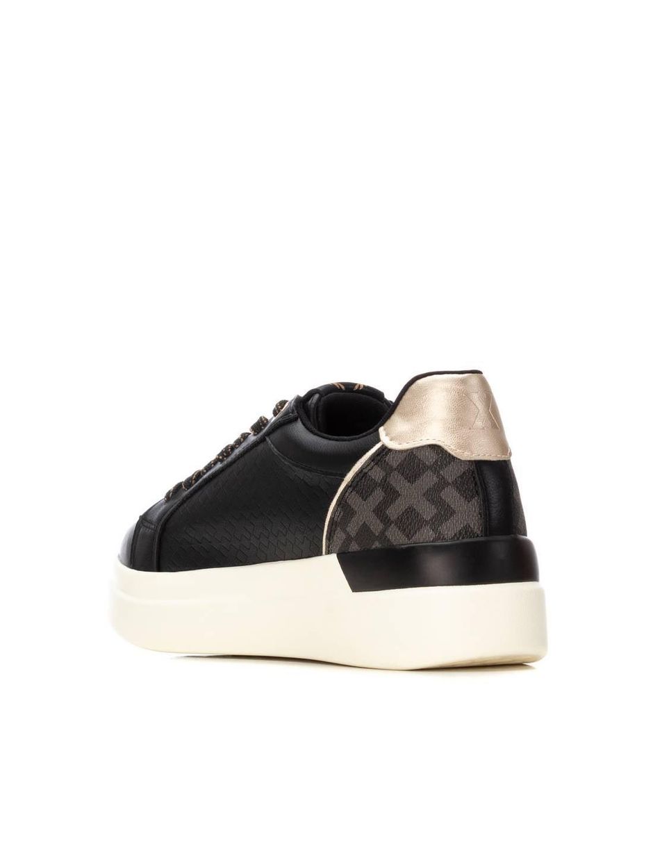 Tenis XTI para mujer