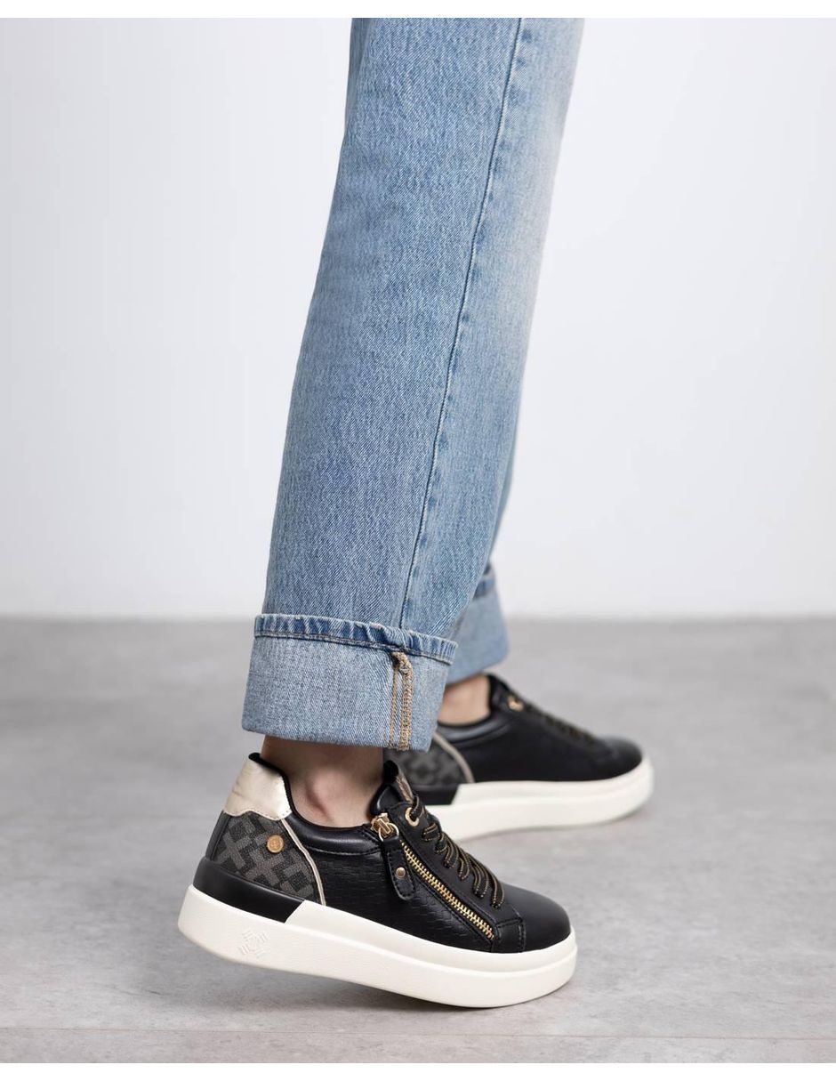 Tenis XTI para mujer