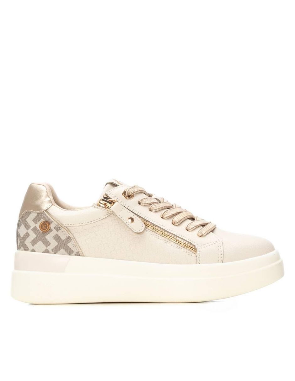 Tenis para mujer