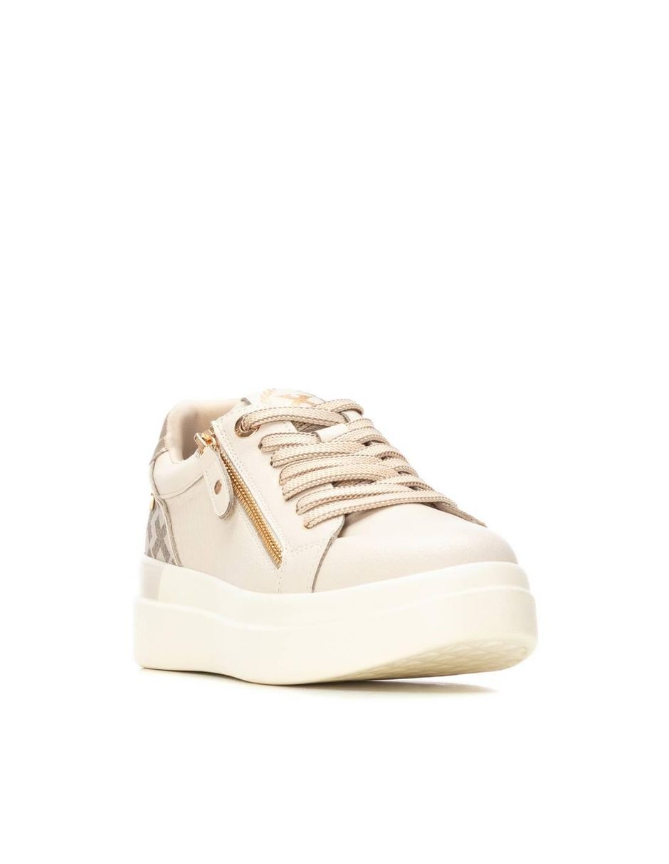 Tenis para mujer 2