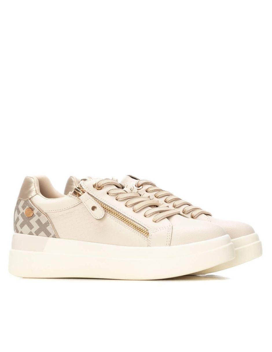 Tenis para mujer 3