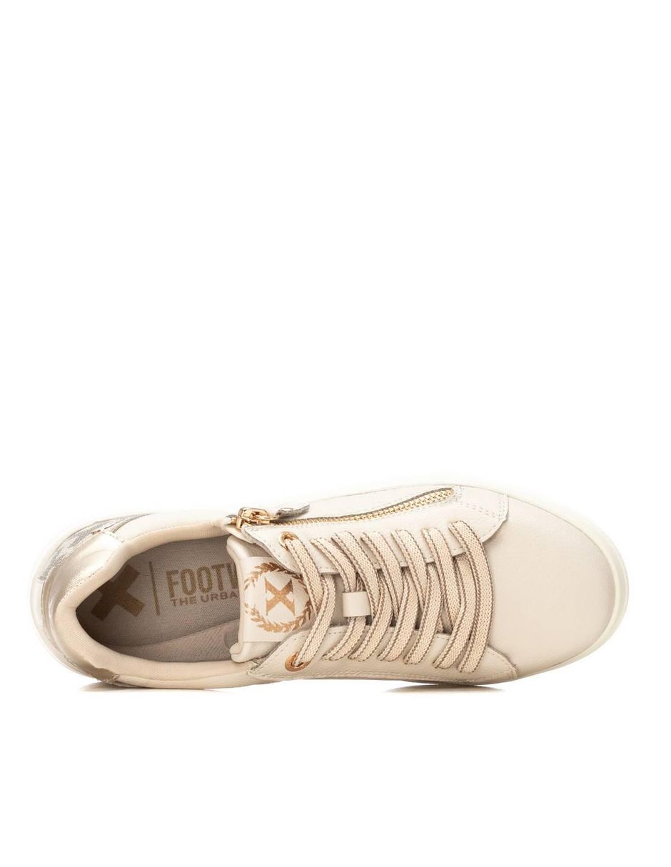 Tenis para mujer 4