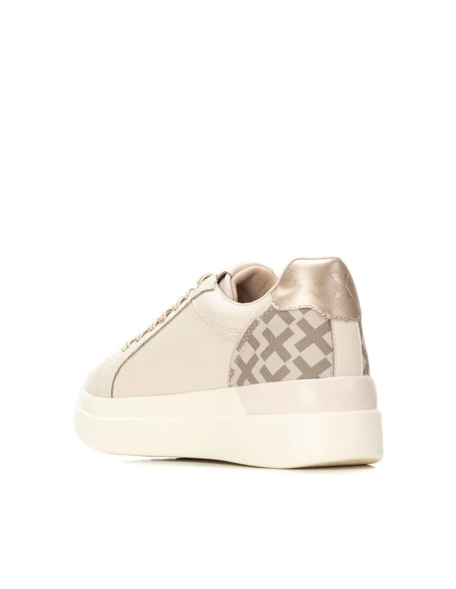 Tenis para mujer 5