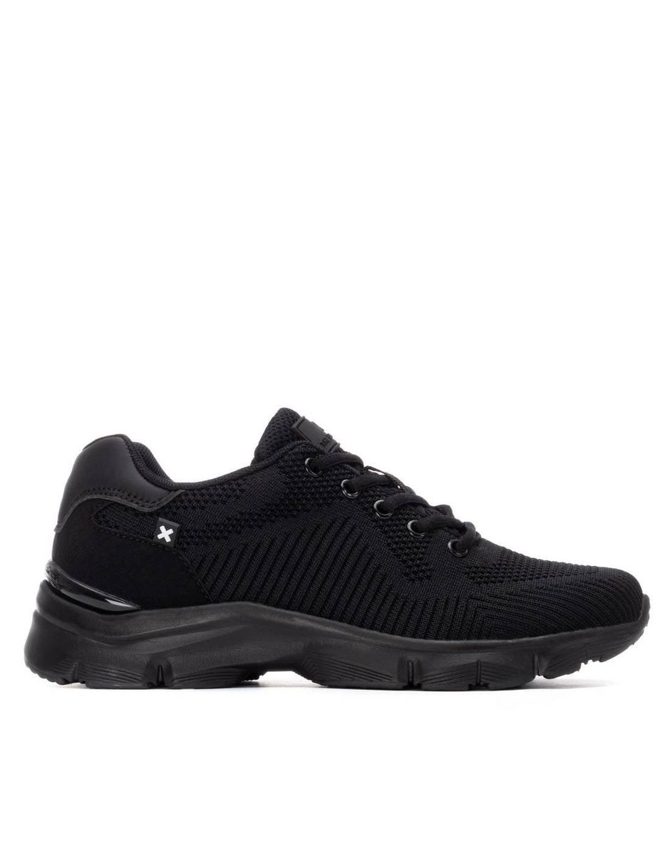 Tenis XTI para mujer