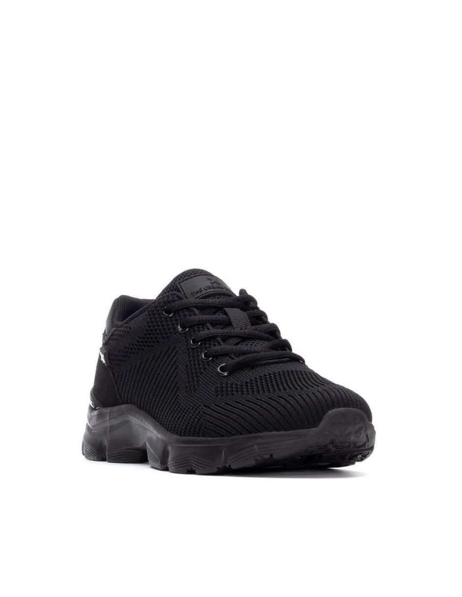 Tenis XTI para mujer