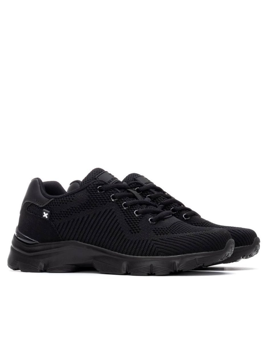 Tenis XTI para mujer