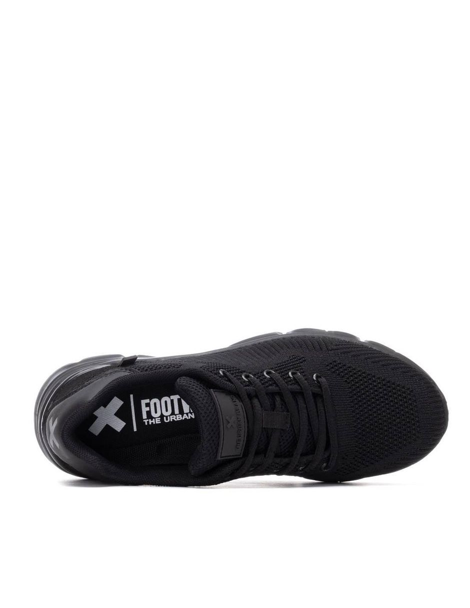 Tenis XTI para mujer