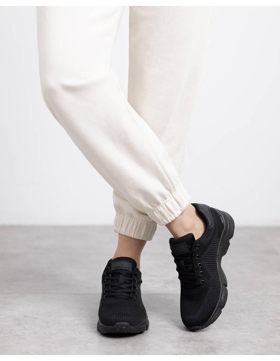 Tenis XTI para mujer