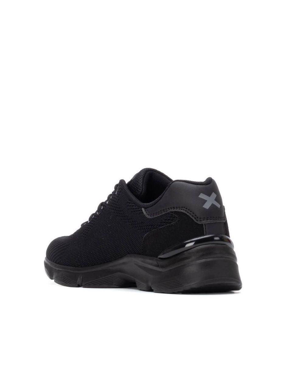 Tenis XTI para mujer