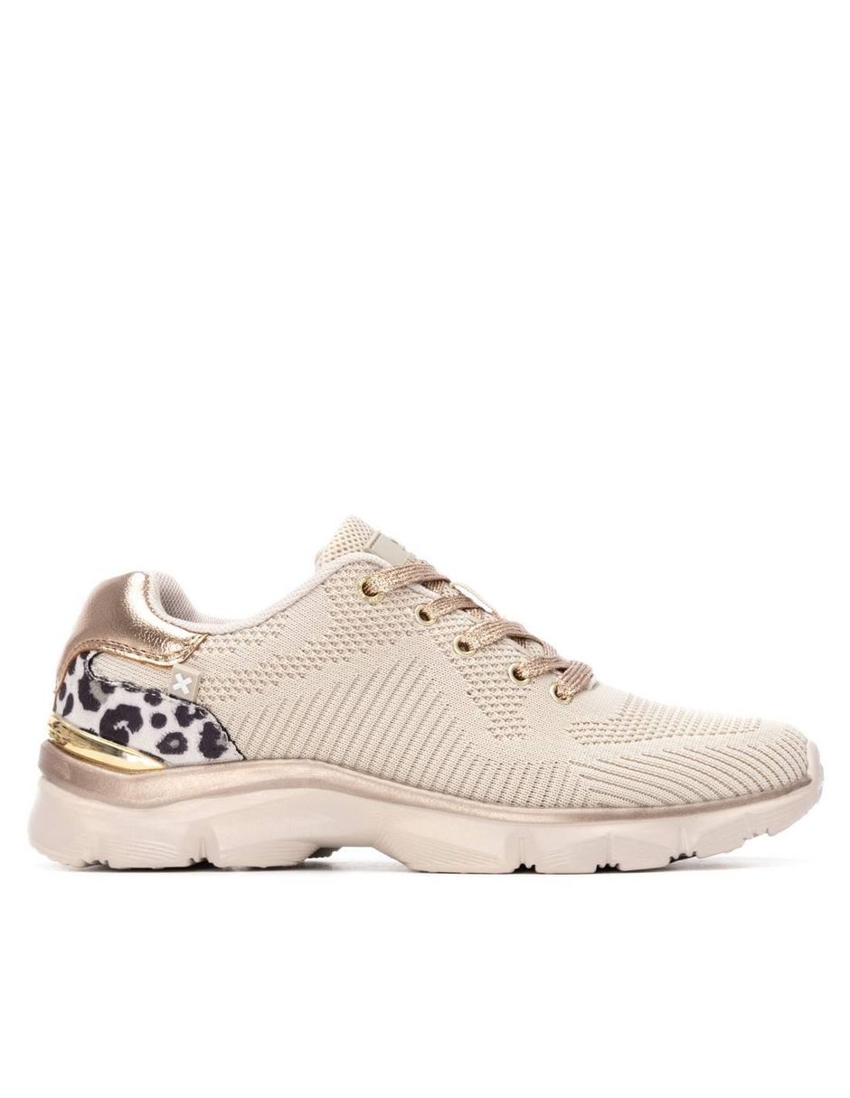 Tenis XTI para mujer