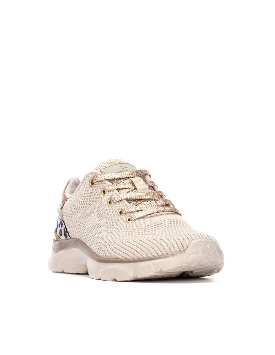 Tenis XTI para mujer