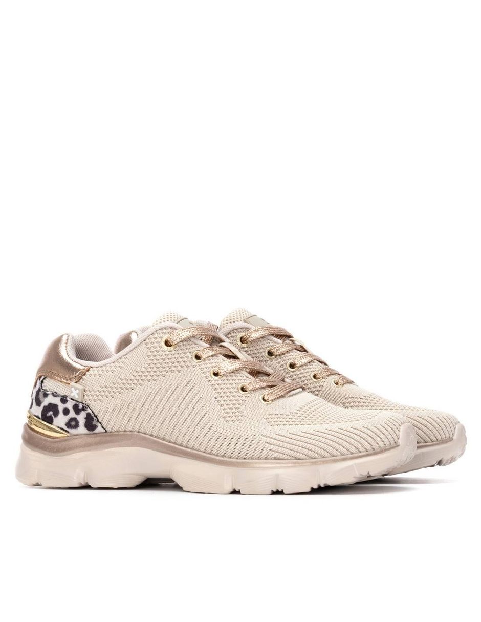 Tenis XTI para mujer