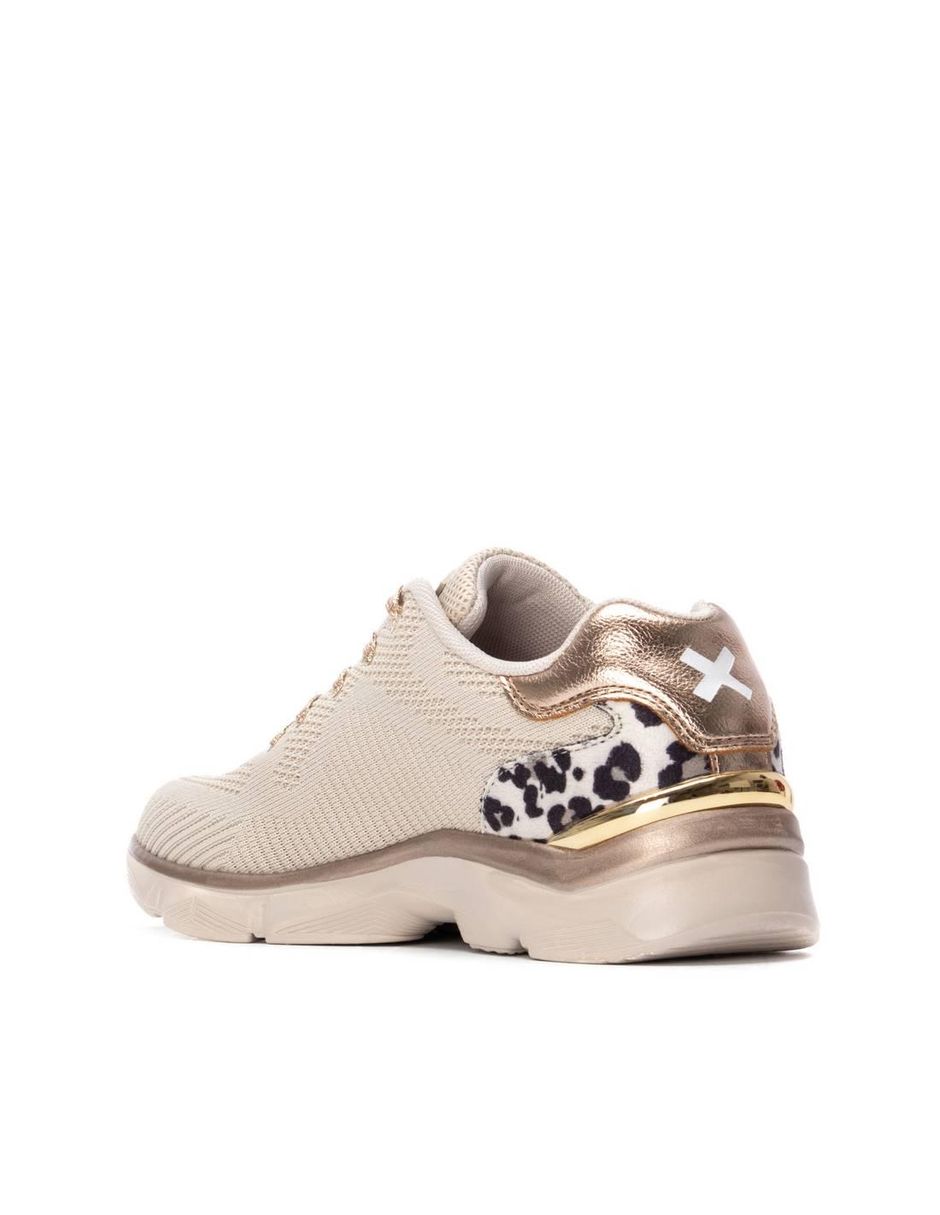 Tenis XTI para mujer