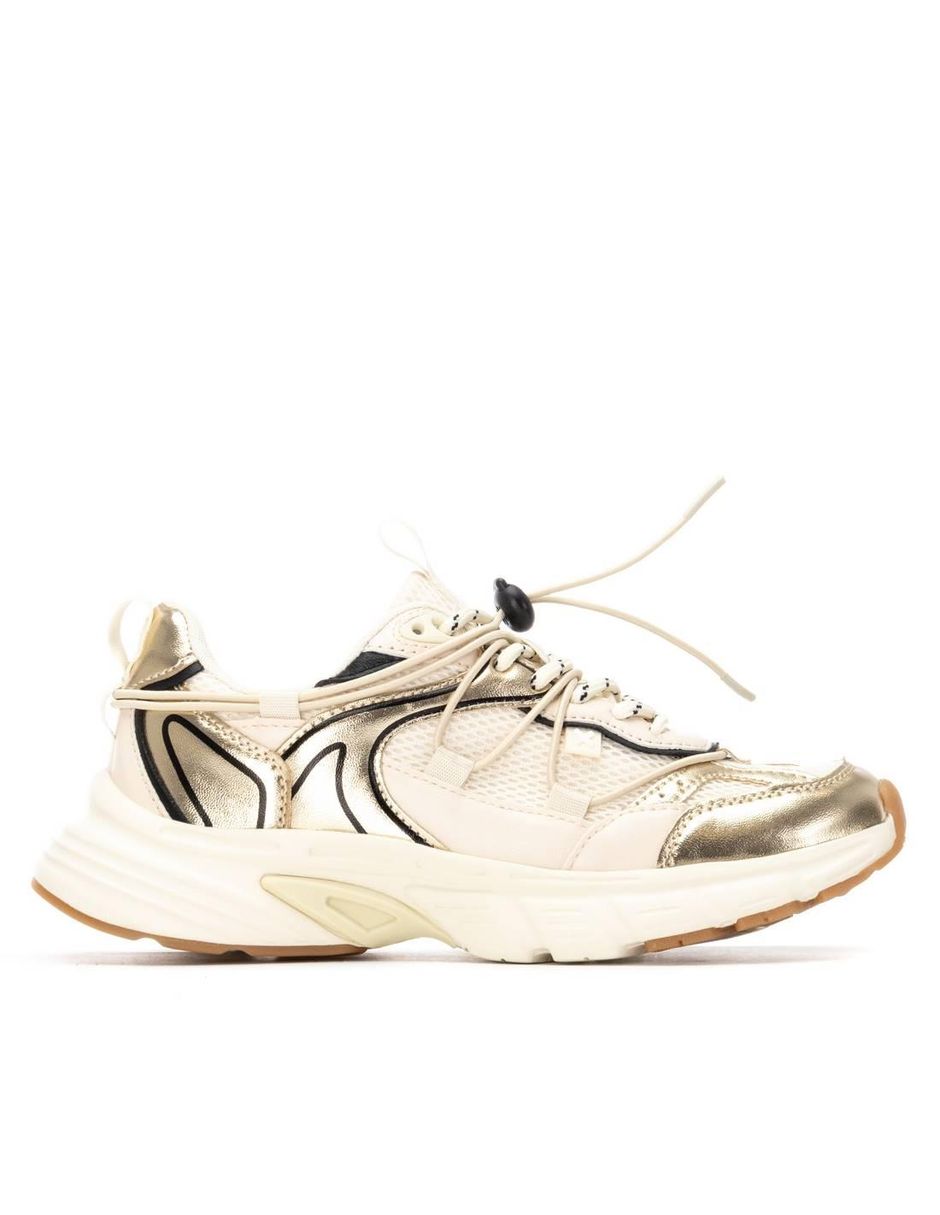 Tenis para mujer Tenis para mujer