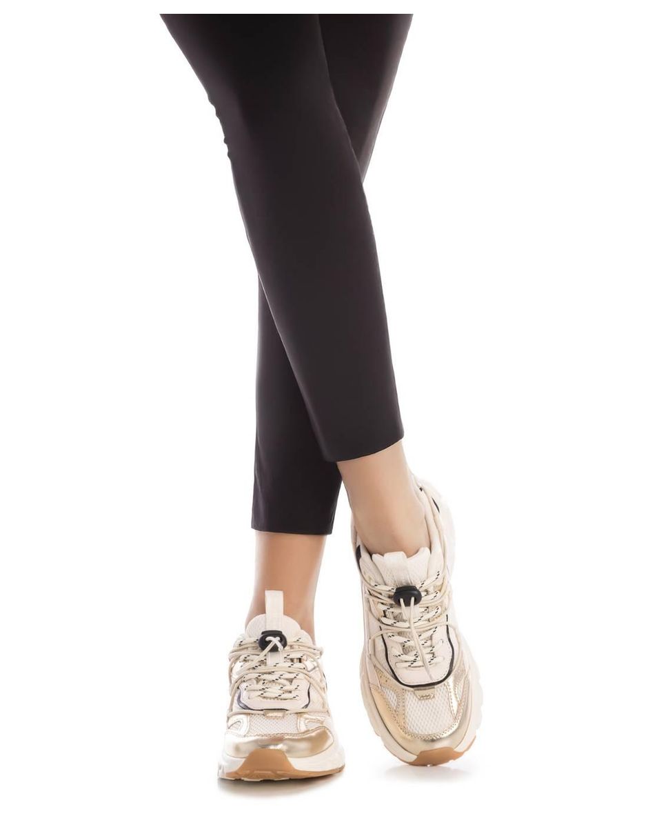 Tenis para mujer 2