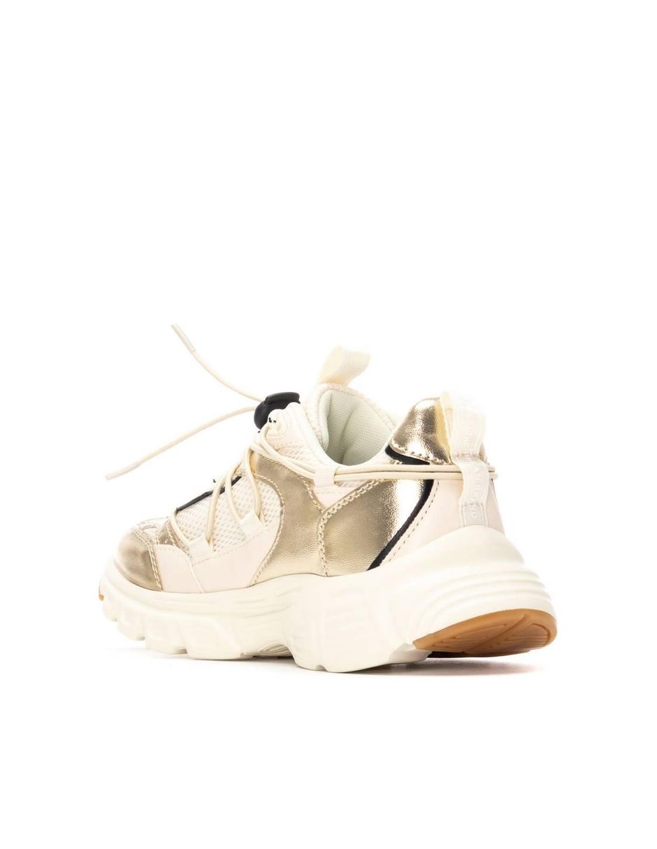 Tenis para mujer 3