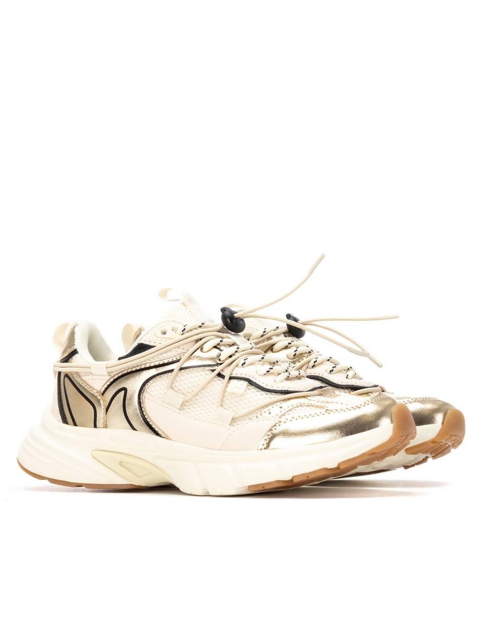 Tenis para mujer 4