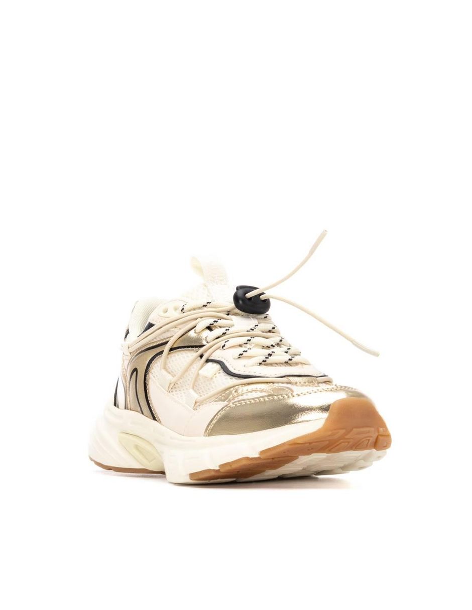 Tenis para mujer 5