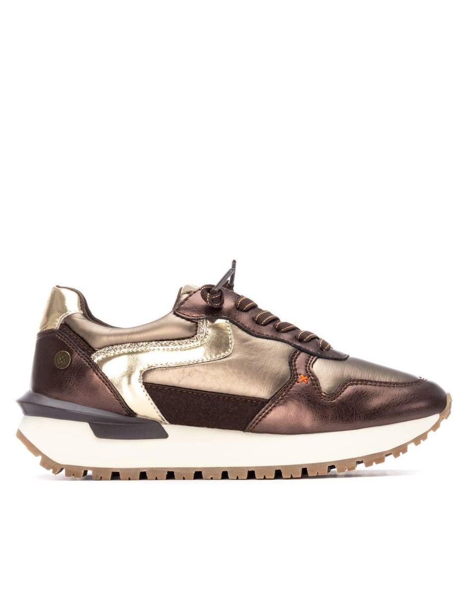 Tenis para mujer