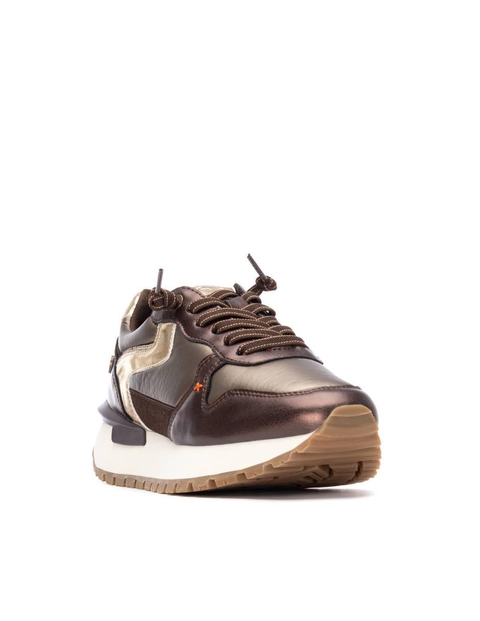 Tenis para mujer 2