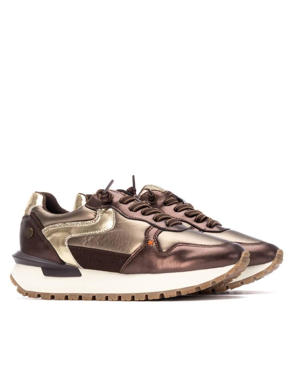 Tenis para mujer 3