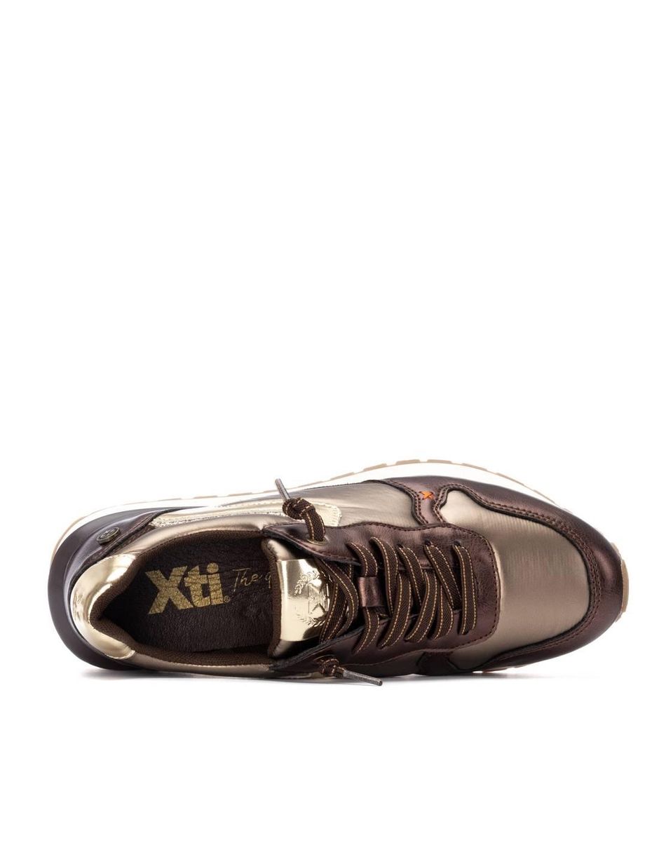 Tenis para mujer 4