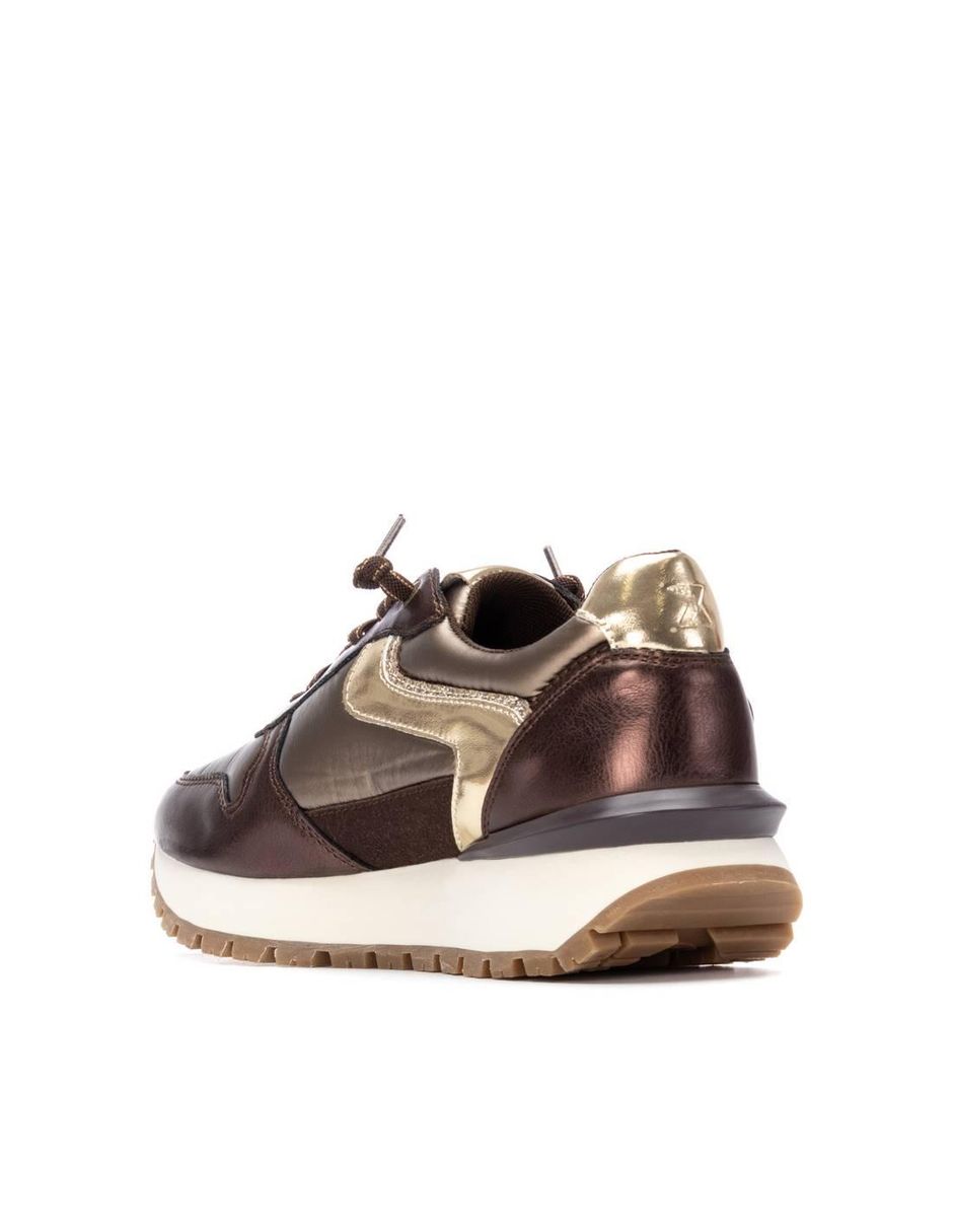 Tenis para mujer 5