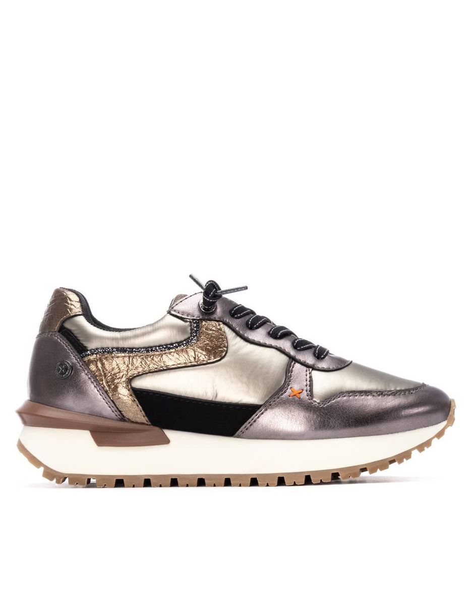 Tenis para mujer Tenis para mujer