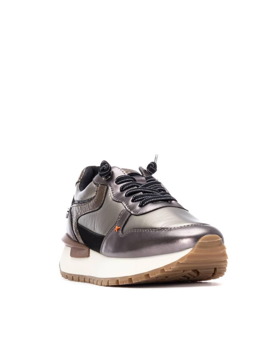Tenis para mujer 2