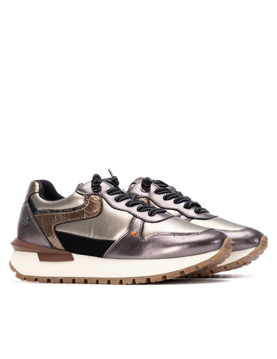 Tenis para mujer 3