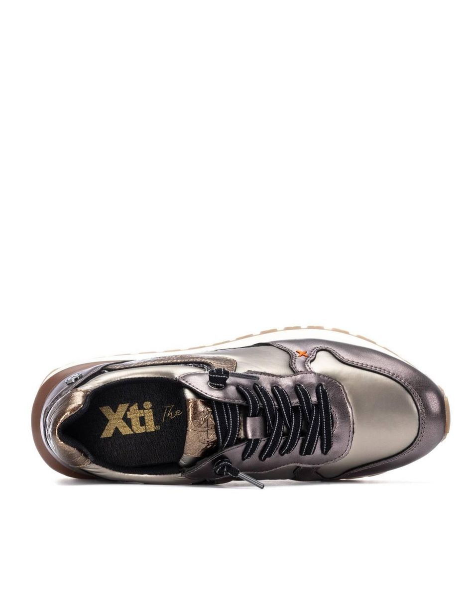 Tenis para mujer 4