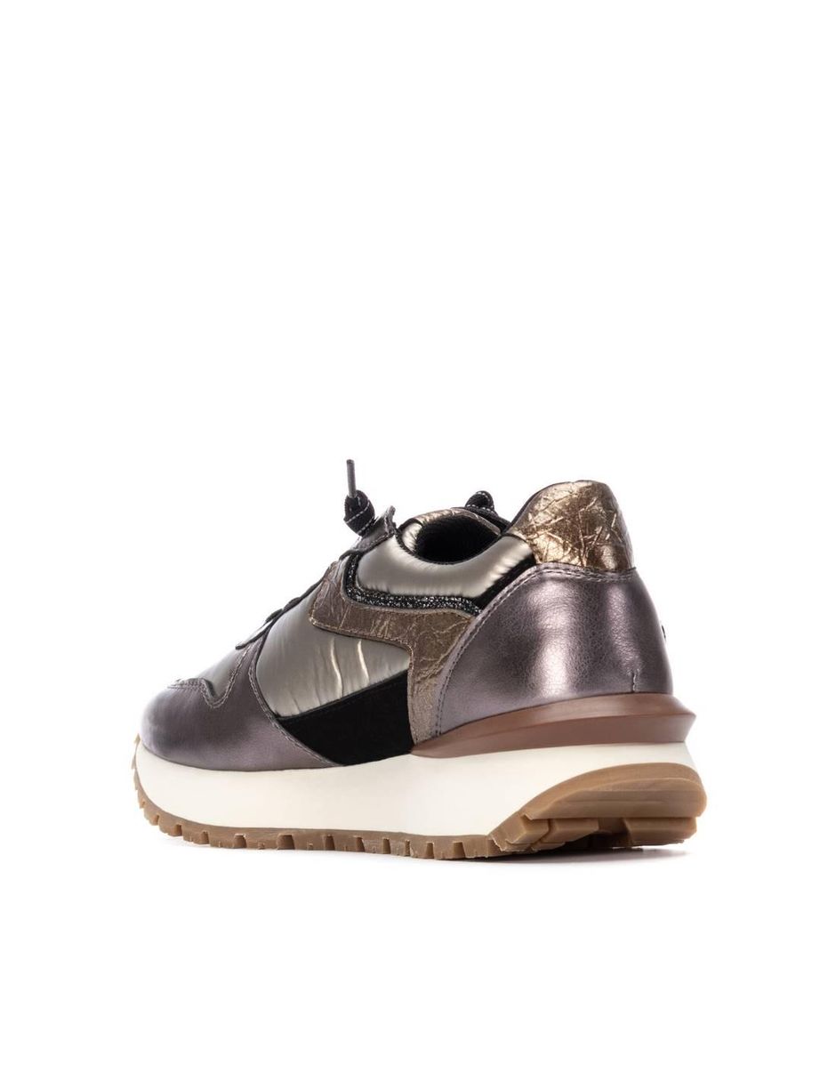Tenis para mujer 5