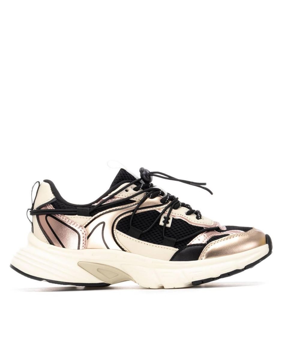 Tenis para mujer Tenis para mujer