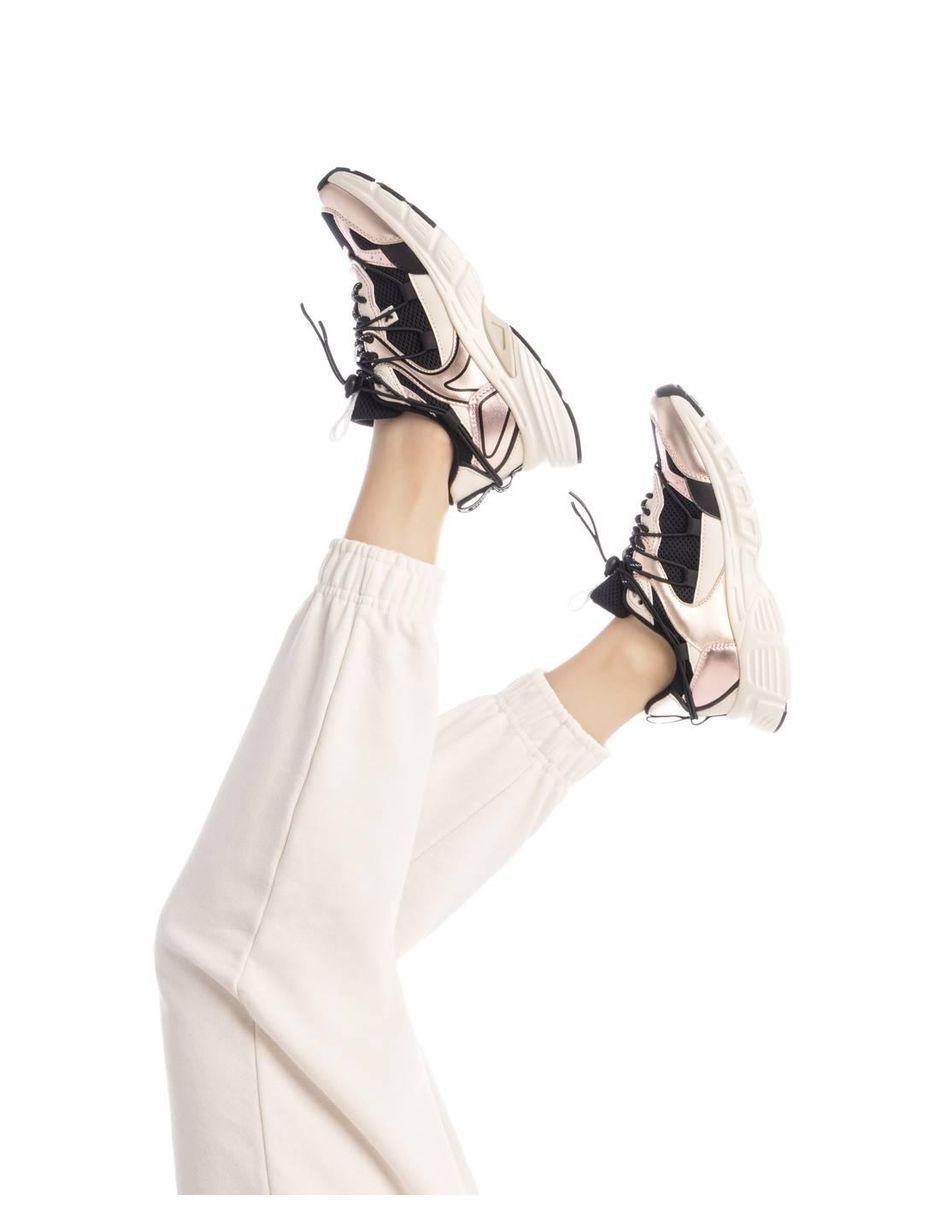 Tenis para mujer 2