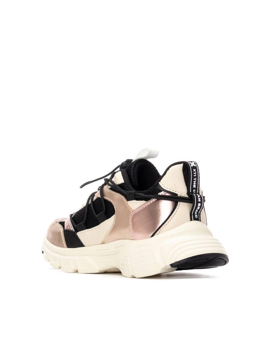 Tenis para mujer 3