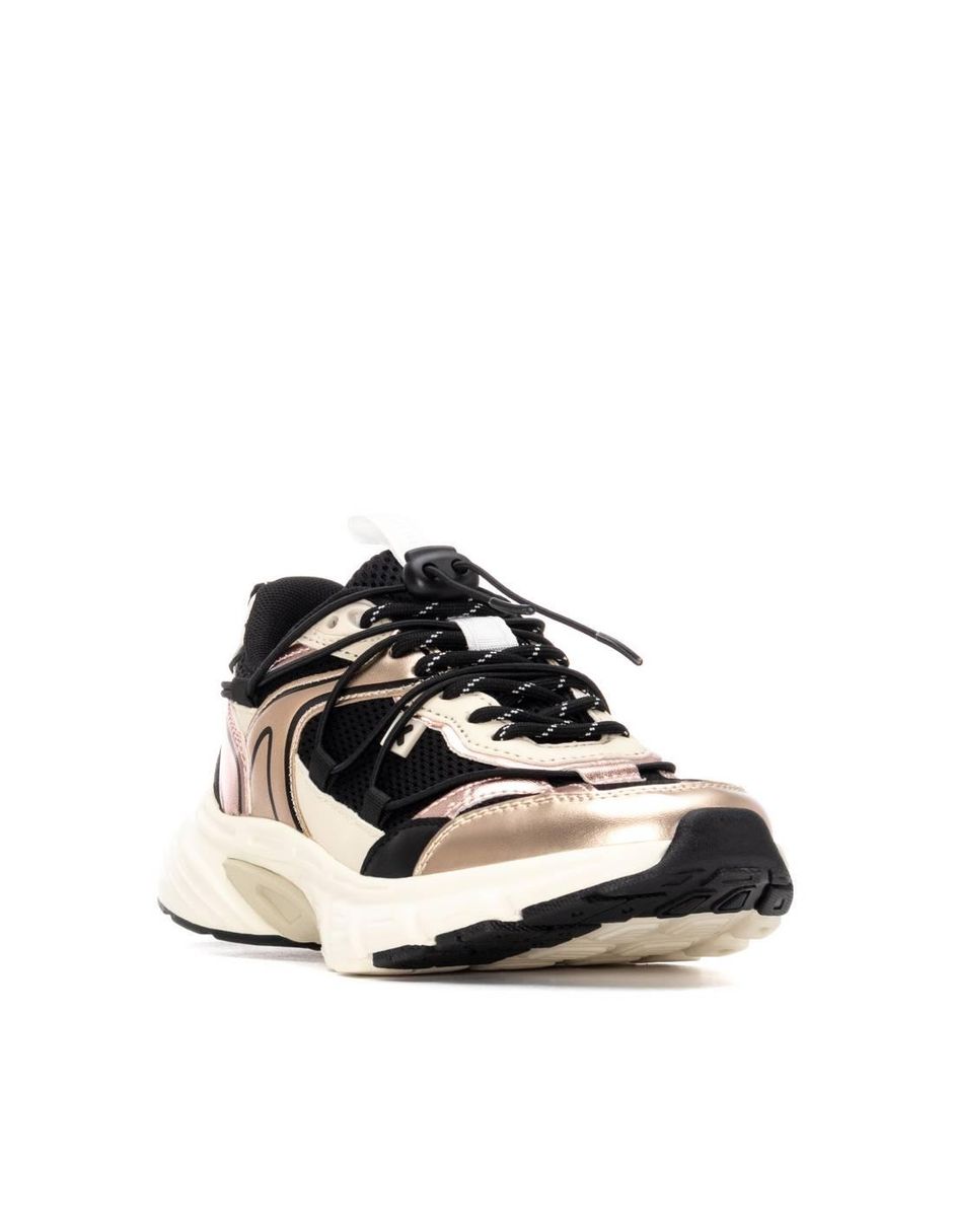 Tenis para mujer 4
