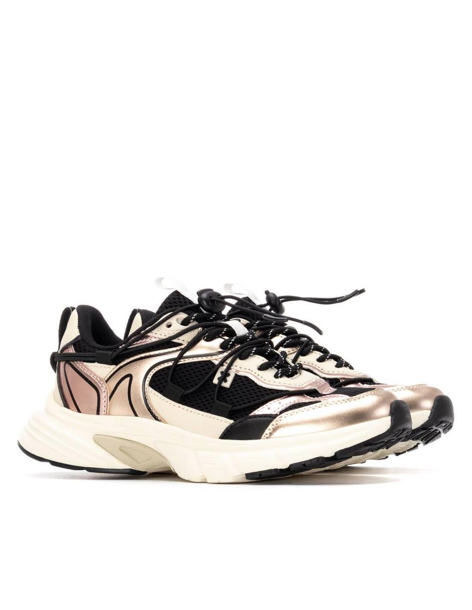 Tenis para mujer 7