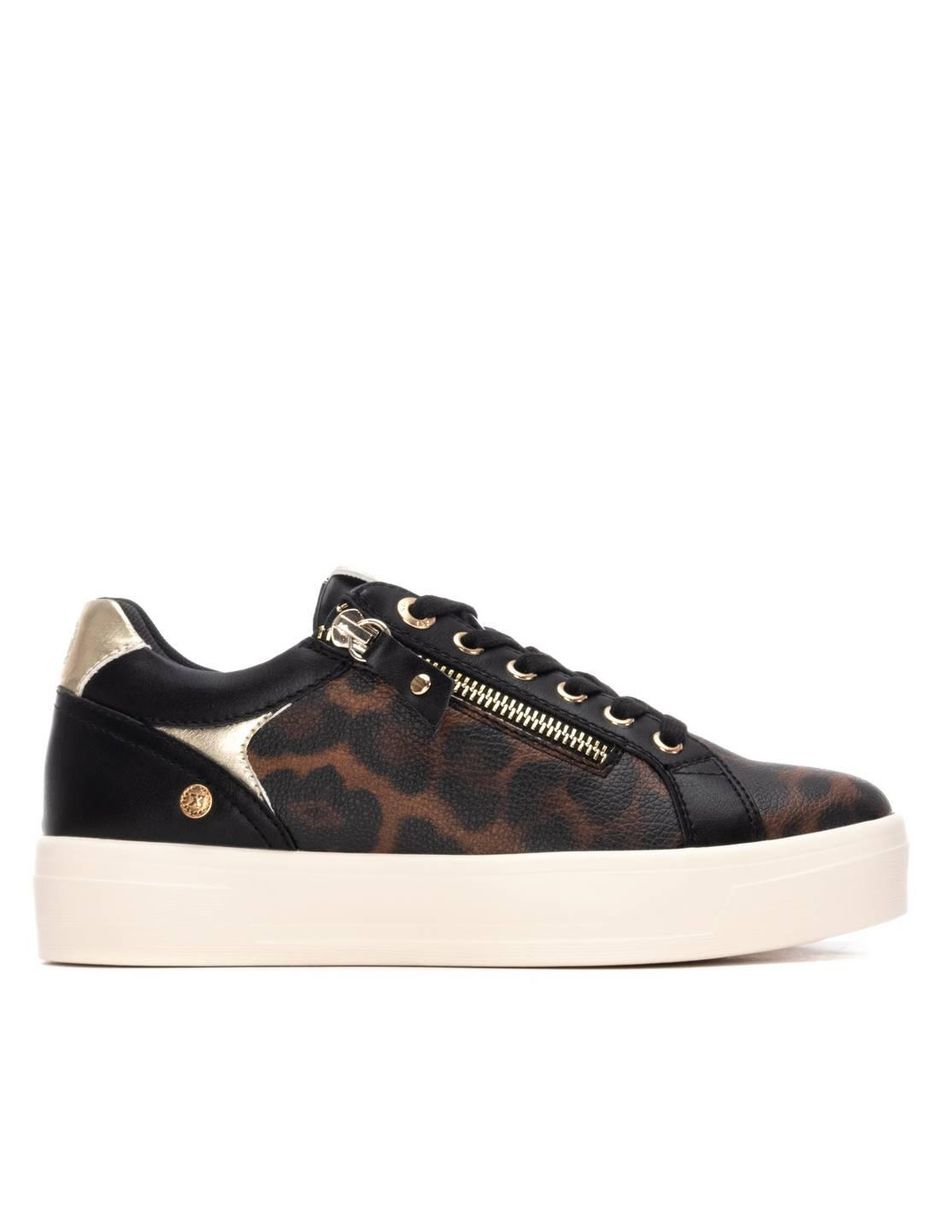 Tenis XTI para mujer