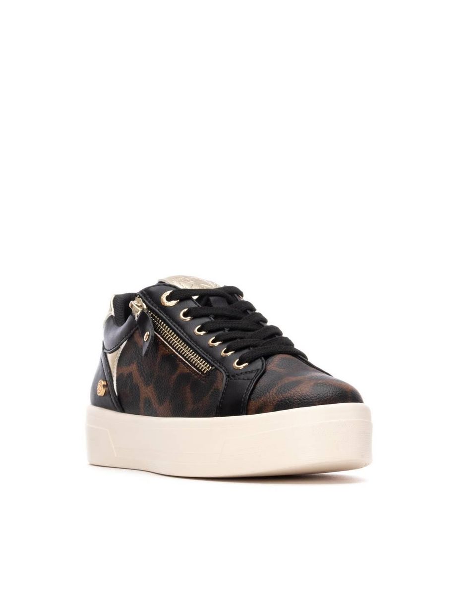 Tenis XTI para mujer