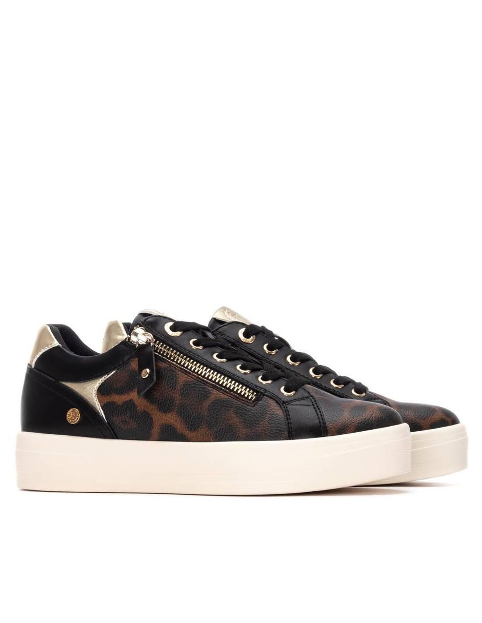 Tenis XTI para mujer