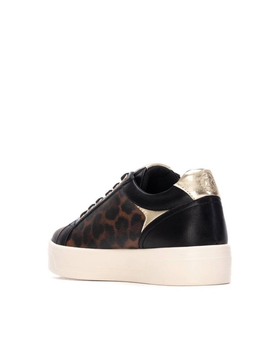 Tenis XTI para mujer