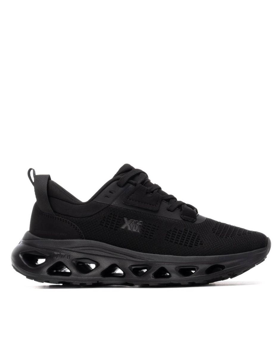 Tenis XTI para mujer