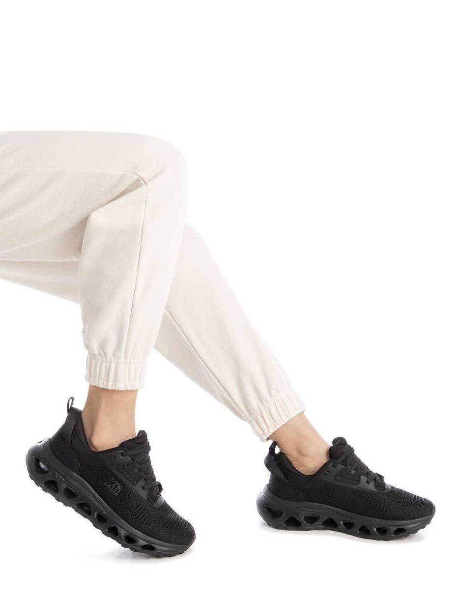 Tenis XTI para mujer
