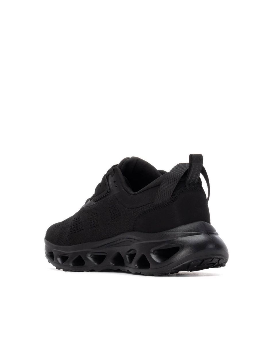 Tenis XTI para mujer