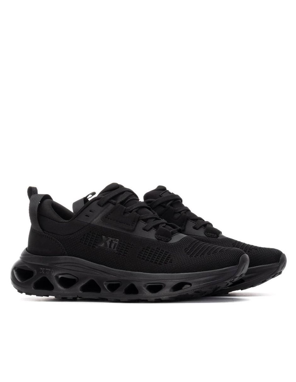 Tenis XTI para mujer