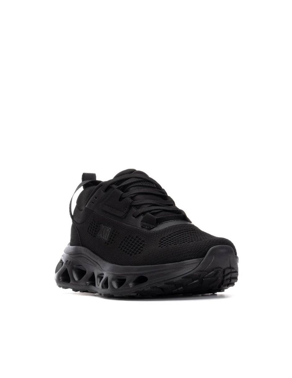 Tenis XTI para mujer