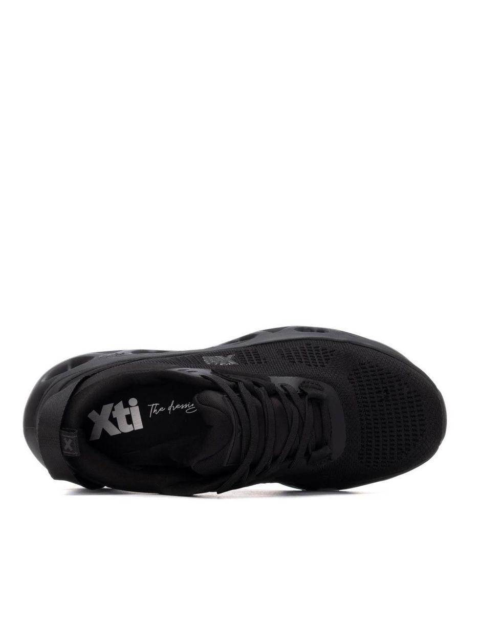 Tenis XTI para mujer